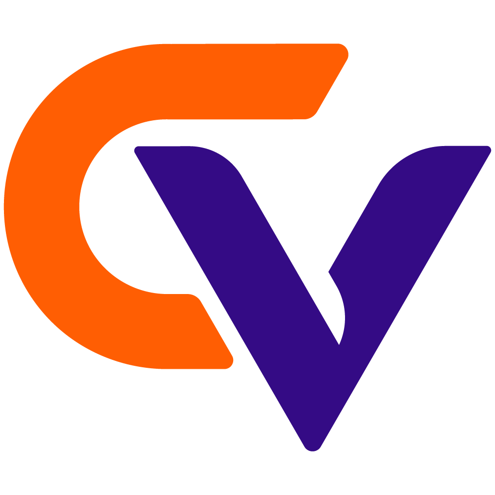 CV Luxury Shop